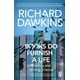 thumbnail image 1 of Libro Penguin Books: Los libros dan vida, 1 of 1