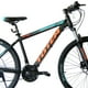 thumbnail image 4 of Bicicleta Mtb Aro 27.5*17 Mod W790 Neg Con Naran, 4 of 4
