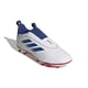 thumbnail image 4 of Zapatillas adidas Goletto IX sin cordones talla 10, 4 of 8