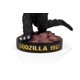 thumbnail image 5 of Estatua de resina de Toynk King of Monsters coleccionable de 6 pulgadas, 5 of 7