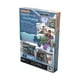 thumbnail image 3 of Juego de mesa Z-Man Games Pandemic Rapid Response Family 8+, 3 of 3