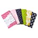 thumbnail image 1 of Toalla ZEN GIFT ENTERPRISE 88 cm × 33 cm - Pack de 6, 1 of 9