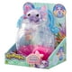 thumbnail image 1 of Acuario Goliath Animagic Let's Glo Axolotl Bubble Reef, 1 of 3