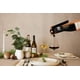 thumbnail image 4 of Sistema de conservación de vino CORAVIN Timeless Six Plus, 4 of 4