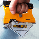 thumbnail image 2 of Cuchillo raspador para vidrios GSR-1/3B. 1 U., 2 of 3