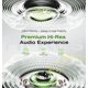 thumbnail image 5 of MUSICOZY Auriculares para dormir Bluetooth 5.4, antifaz inalámbrico, 5 of 8