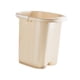 thumbnail image 4 of Ba?era De Remojo Para Ba?o De Pies, Lavabo Portátil Para Masaje De Pies, Cubo Para Pies Para Ba?o, Lavabo Para Ba?o De Pies Para El Hogar, 4 of 5