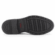 thumbnail image 5 of Botin Ferracini Hombre 5437 Firenze Plateado Casual, 5 of 7