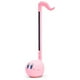 thumbnail image 2 of Otamatone Kirby Versión Inglés Pink, 2 of 2
