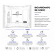 thumbnail image 2 of Bicarbonato De Sodio 5 Kg Grado Alimenticio, 2 of 3