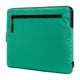 thumbnail image 1 of Funda para portátil Incase 41 cm Nylon Flight Jade Oceánico, 1 of 7