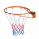 thumbnail image 1 of Aro Basquetbol Uk Time C/resorte S-r2s, 1 of 3