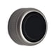 thumbnail image 2 of Perilla De Ajuste De Volumen De Radio De Coche 39103TA0A31 Para Honda Accord Crosstour, 2 of 5