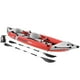 thumbnail image 1 of Kayak Inflable Individual INTEX Excursión Pro K2 para 2 Personas, 1 of 8