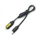 thumbnail image 5 of Cable Usb SUC-3 SUC-5 SUC-7 Carga y Datos Para Camara Digital Samsung EX L WB S SL ST SH P PL, 5 of 9