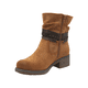 thumbnail image 4 of BOTINES AZALEIA FIRULAIS COGNAC MUJER AZ2100011138 - Talla 36, 4 of 5