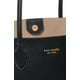 thumbnail image 3 of Bolso de mano Kate Spade New York Bleecker Saffiano negro, 3 of 3