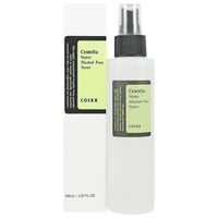 Cosrx - Tónico Sin Alcohol De Agua De Centella (150Ml)