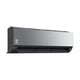thumbnail image 4 of Aire Acondicionado Split Artcool Inverter 18000 Btu Vr182hw, 4 of 7