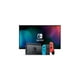 thumbnail image 5 of Consola Nintendo Switch 1.1 32GB + Mk8 Nintendo, 5 of 8
