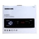 thumbnail image 2 of Radio Automovil Dblue Mp3/usb/aux Car41 Dbacar41, 2 of 6
