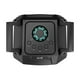thumbnail image 2 of Parlante Karaoke 4” X2 con Bluetooth 5.0 Mgluxormini Master-G, 2 of 6