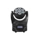 thumbnail image 1 of Cabezal Móvil Beam Tecshow Rotomad, 1 of 2