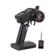 thumbnail image 3 of Mando A Distancia RC De 2,4 G Y 6 Canales Con Receptor Para Barco, Coche, Tanque RC, 3 of 5