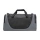thumbnail image 3 of Bolsa de lona PUMA Evercat Contender con correa para el hombro, 3 of 4
