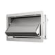 thumbnail image 2 of Ventilación Smart Vent para cimentación con aislamiento 1540-520 SS, 2 of 5