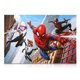thumbnail image 1 of Puzzle Mysj Kids de 100 piezas para niños de 5 a 12 años con póster, 1 of 8