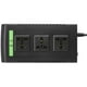 thumbnail image 2 of Regulador De Voltage 2000VA 1000W APC LSW2000-IND, 2 of 3