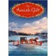 thumbnail image 1 of Libro Ballantine Books – An Amish Gift: Una novela, 1 of 1