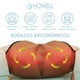 thumbnail image 2 of New charlotte beauty kit, 2 of 2