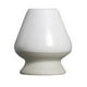 thumbnail image 5 of Batidor Matcha Hecho A Mano Ceremonia Del Té Teaware Para Principiantes Profesional Blanco, 5 of 5