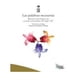 thumbnail image 1 of Las Palabras Necesarias Muestra Antologica De Poesia Venezolana Del Siglo Xx, 1 of 3