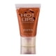 thumbnail image 1 of Bálsamo labial Zoya Hot Lips Glossy Chance, 1 of 1
