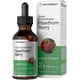 thumbnail image 1 of Suplemento De Extracto De Bayas De Espino Blanco De Horbäach 60 Ml Sin Alcohol, 1 of 3