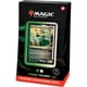 thumbnail image 3 of Magic The Gathering Mazo Starter Commander Token Triumph Verde Blanco, 3 of 3