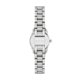 thumbnail image 2 of Reloj Michael Kors MK4996 de Acero Inoxidable con Esfera Rosa, 2 of 9