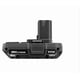 thumbnail image 2 of Batería RYOBI ONE+ 18V 2.0 Ah Litio-Ion PBP006, 2 of 2