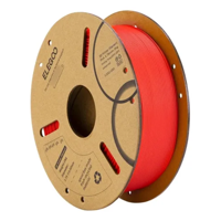 Genérico - Filamento 3D Pla Printalot 1.75 Mm 1 Kg Gris Claro