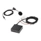 thumbnail image 3 of Coche Bluetooth AUX Bluetooth 5.0 12V Ajustes Inalámbricos Para Audi A3 A4 A6 A8, 3 of 5