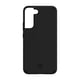thumbnail image 1 of Funda protectora Incipio Duo para Samsung Galaxy S22+ 5G negra, 1 of 6