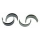 thumbnail image 2 of Juego Metales De Biela Std Mahindra 2.2 Pik Up Scorpio 10-17, 2 of 9