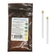 thumbnail image 1 of Tiras reactivas de glucosa Bartovation for Food Science, 50 tiras, 1 of 2