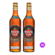 thumbnail image 1 of 2x Ron Havana Club Especial - 700ml, 1 of 3