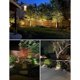 thumbnail image 3 of Spot LED SUNVIE 12 W 900 lm pack de 12, blanco cálido, 3 of 3