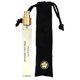 thumbnail image 3 of Perfume Floraïku Between Two Trees Eau de Parfum 50 ml + 10 ml, 3 of 3