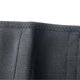 thumbnail image 5 of Soporte Cadera Terapeutico Faja Lumbar Compresiva Talla M, 5 of 5